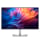Monitor LED 27" (26,5"-28,4") Dell P2725H